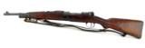 "FN 1924 Carbine Mexican 7x57mm Mauser (R15970)" - 12 of 12