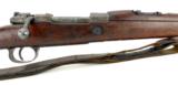 "FN 1924 Carbine Mexican 7x57mm Mauser (R15970)" - 2 of 12