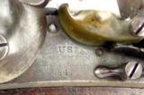 U.S. 1836 Flintlock (AH3458) - 5 of 12