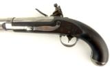 U.S. 1836 Flintlock (AH3465) - 2 of 12