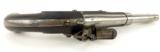 U.S. 1836 Flintlock (AH3465) - 5 of 12