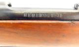 Dutch MFG. 1895 Carbine 6.5 Dutch (R15995) - 3 of 11