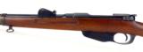 Dutch MFG. 1895 Carbine 6.5 Dutch (R15995) - 8 of 11
