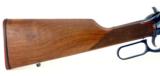 Winchester 94 XTR .375 Win (W6228) - 3 of 10