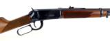 Winchester 94 XTR .375 Win (W6228) - 2 of 10