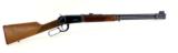 Winchester 94 XTR .375 Win (W6228) - 1 of 10