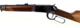 Winchester 94 XTR .375 Win (W6228) - 6 of 10