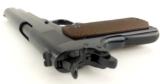 Colt 1911A1 .45 ACP (C9490) - 7 of 8