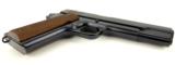 Colt 1911A1 .45 ACP (C9490) - 6 of 8