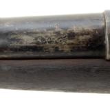 Winchester 1897 Hotchkiss .45-70 (W6240) - 7 of 12