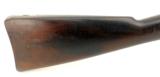 Winchester 1897 Hotchkiss .45-70 (W6240) - 2 of 12