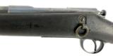 Winchester 1897 Hotchkiss .45-70 (W6240) - 5 of 12