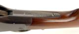 Winchester 1885 .32-40 (W6242) - 7 of 12
