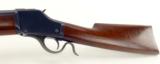 Winchester 1885 .32-40 (W6242) - 5 of 12