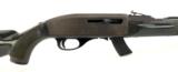 Remington Amrs Apache 77 .22 LR (R16045) - 2 of 7
