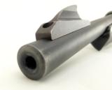 Remington Amrs Apache 77 .22 LR (R16045) - 6 of 7