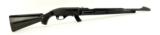 Remington Amrs Apache 77 .22 LR (R16045) - 1 of 7
