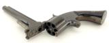Smith & Wesson No.2 Army revolver .32 caliber (AH3483) - 11 of 11