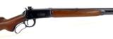 "Winchester 64 .32 WS (W6247)" - 2 of 11
