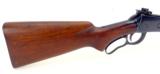 "Winchester 64 .32 WS (W6247)" - 3 of 11