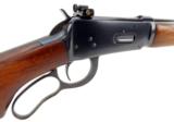 "Winchester 64 .32 WS (W6247)" - 4 of 11