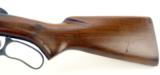 "Winchester 64 .32 WS (W6247)" - 7 of 11