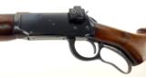 "Winchester 64 .32 WS (W6247)" - 5 of 11