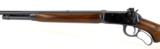 "Winchester 64 .32 WS (W6247)" - 6 of 11