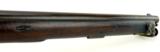 British type Cavalry percussion .60 caliber carbine (AL3517) - 5 of 12