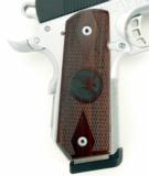 Nighthawk Custom Talon II .45 ACP (PR25265) Special Sale - 3 of 7