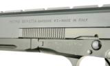Beretta 87 Target .22 LR (PR25274) - 2 of 6