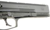 Beretta 87 Target .22 LR (PR25274) - 3 of 6