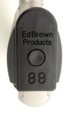 Ed Brown Custom Kobra .45 ACP (PR25279) Special Sale - 6 of 7