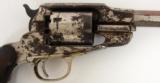Remington 1861 Navy Conversion (AH2074) - 3 of 8