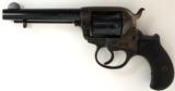 Colt 1877 Lightning .38 Colt
(C4697) - 4 of 4