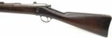 "Winchester 1st Model Hotchkiss Carbine (W3164)" - 5 of 8