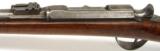 Rare French Needle Gun (AL2163) - 4 of 6