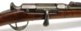 Rare French Needle Gun (AL2163) - 3 of 6