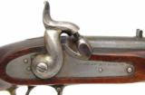 "British Sappers & Miners .70 caliber Carbine (AL2166)" - 2 of 9