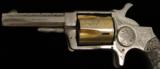 "Norwich Arms Revolver
(AH2095)" - 2 of 8