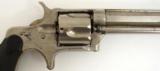 Remington No 3 Smoot Revolver
(AH2097) - 2 of 5