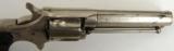 Remington No 3 Smoot Revolver
(AH2097) - 4 of 5