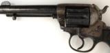 Colt 1877 Lightning .38 Colt
(C4808) - 3 of 5