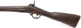 Confederate South Carolina Assembled 1842 musket (AL2200) - 5 of 9