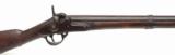 Confederate South Carolina Assembled 1842 musket (AL2200) - 2 of 9