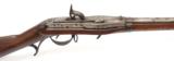 "Confederate Mississippi Alteration of a Hall rifle (AL2205)" - 2 of 8