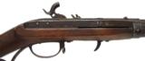 Confederate Alteration of a Hall rifle (AL2216) - 3 of 9