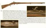 Confederate Alteration of a Hall rifle (AL2216) - 8 of 9