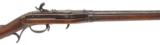 Confederate Alteration of a Hall rifle (AL2216) - 2 of 9