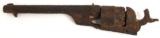"Relic Colt 1860 Army Revolver (AH2132)" - 4 of 5
